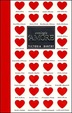 Cover of Antologia d'amore