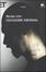 Cover of Educazione siberiana