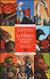 Cover of La cicala e la formica e altre favole di animali