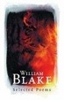 Cover of William Blake
