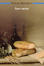 Cover of Pane nostro
