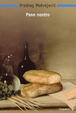 Cover of Pane nostro