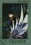 Image of Clover vol. 02