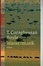 Cover of "Wassermusik"