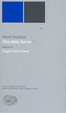 Cover of Vita delle forme­ - Elogio della mano