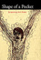Cover of Shape of a Pocket