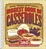 Cover of "Biggest Book of Casseroles"