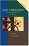 Cover of Logic and Philosophy (with LogicCoach III)