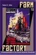 Cover of Farm to Factory