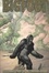 Cover of Bigfoot