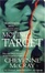 Cover of Moving Target