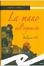 Cover of La mano dell'organista
