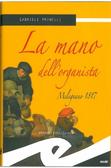 La mano dell'organista