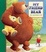 Cover of My Friend Bear