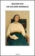Cover of Un dolore normale