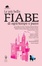 Cover of Le più belle fiabe di ogni tempo e paese