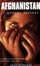 Cover of "Afghanistan"