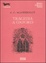 Cover of Tragedia a Oxford