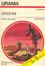 Cover of Opzioni