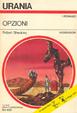 Cover of Opzioni
