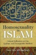 Cover of Homosexuality in Islam