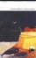 Cover of Point No Point
