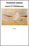 Cover of I sonnambuli 1903 / Esch o l'anarchia