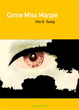Cover of Come Miss Marple