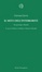 Cover of Il mito dell'interiorità. Scritti di psicologia 1962-2008