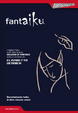 Cover of Fantaiku