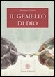 Cover of Il gemello di Dio