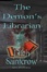 Cover of The Demon's Librarian