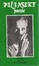 Cover of Poesie