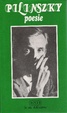 Cover of Poesie