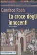 Cover of La croce degli innocenti