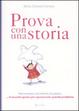 Cover of Prova con una storia
