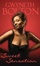 Cover of "Sweet Sensation (Indigo"