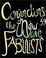 Cover of "Conjunctions"