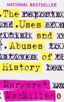 More about The Uses and Abuses of History