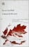 Cover of L'ultima favola russa