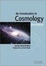 Cover of 'An Introduction to Cosmology'