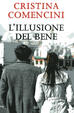 Cover of L'illusione del bene