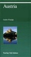 Cover of Austria