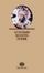 Cover of Racconta l'Eneide