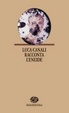 Cover of Racconta l'Eneide