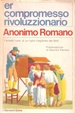 Cover of Er compromesso rivoluzzionario