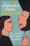 Cover of Lunatica