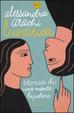Cover of Lunatica