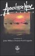 Cover of Apocalypse Now Redux