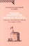 Cover of Romeo e Giulietta